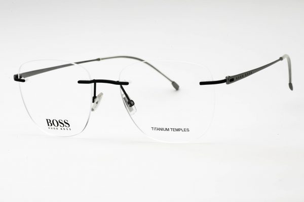 BOSS 1266/C