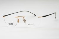BOSS 1266/D