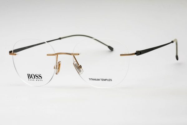 BOSS 1266/D