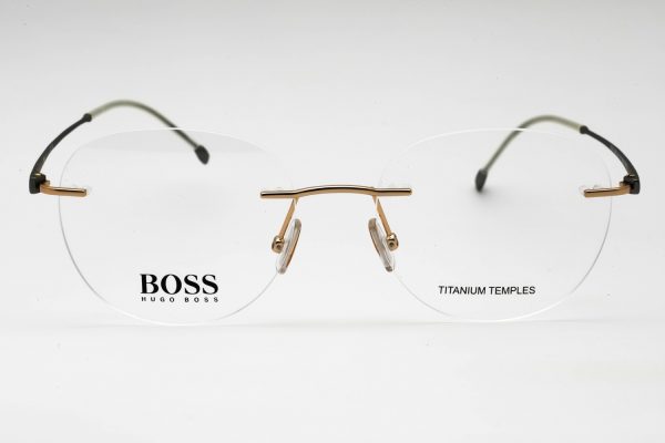 BOSS 1266/D - Image 2