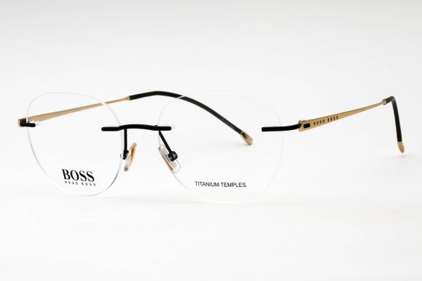 BOSS 1266/D
