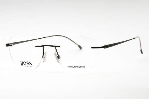 BOSS 1266/D