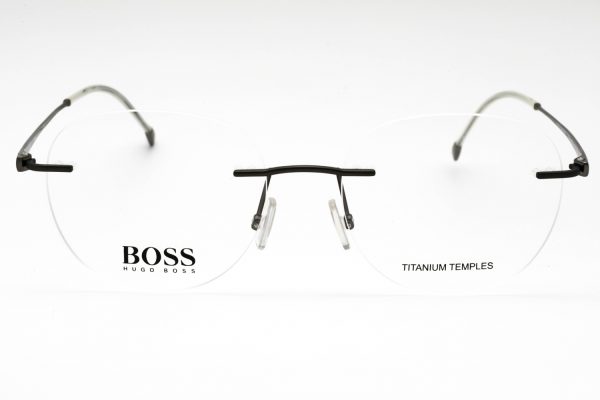 BOSS 1266/D - Image 2