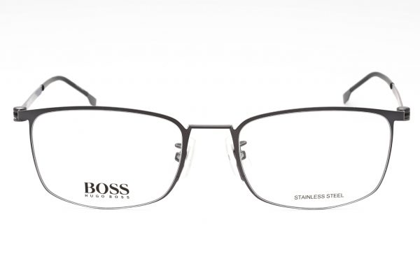 BOSS 1351/F - Image 2