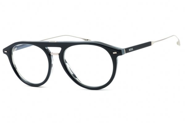 BOSS 1358/BB