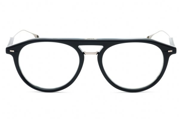 BOSS 1358/BB - Image 2