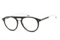 BOSS 1358/BB