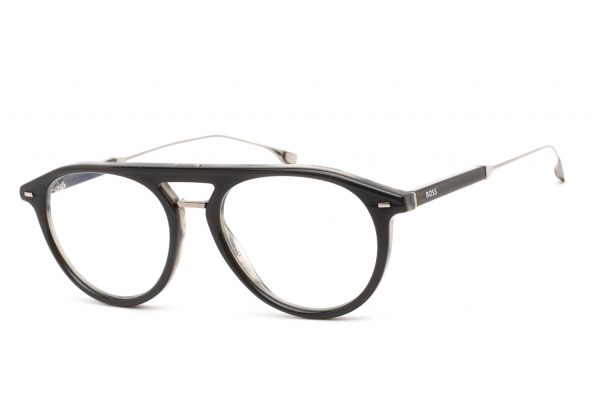 BOSS 1358/BB