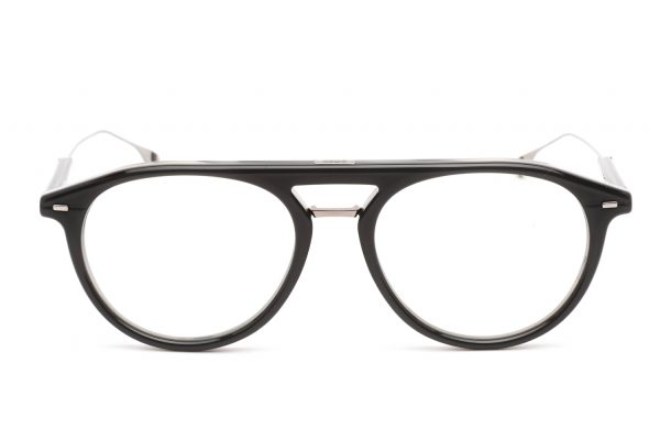 BOSS 1358/BB - Image 2