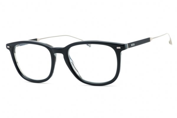 BOSS 1359/BB