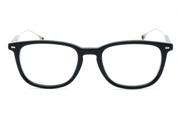 BOSS 1359/BB - Image 2