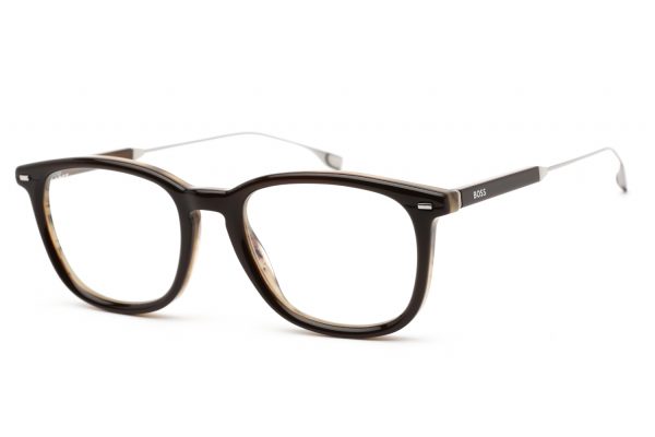BOSS 1359/BB