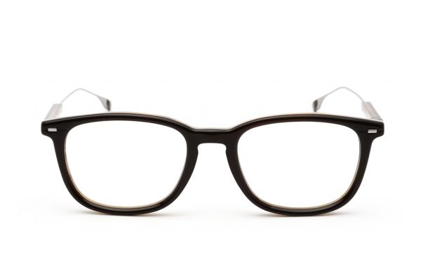 BOSS 1359/BB - Image 2