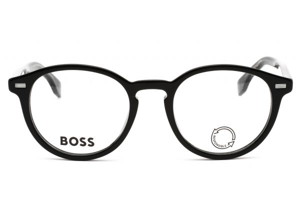 BOSS 1367 - Image 2