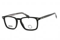 BOSS 1368