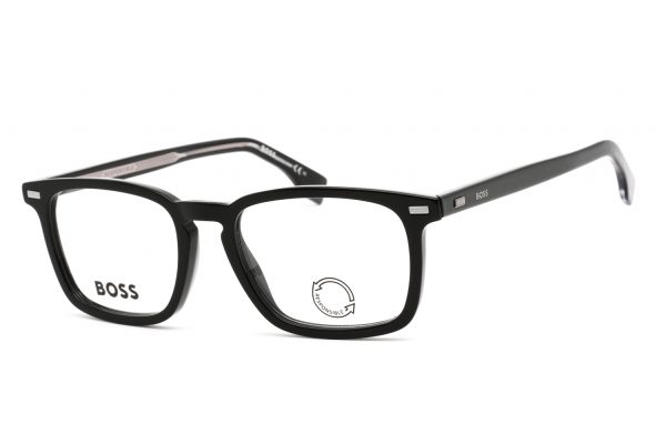 BOSS 1368
