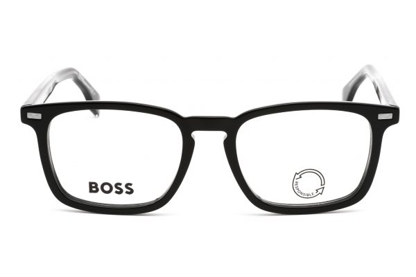BOSS 1368 - Image 2