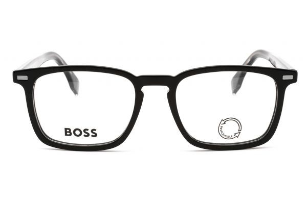BOSS 1368 - Image 2