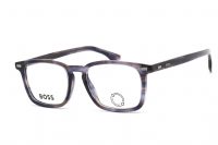 BOSS 1368