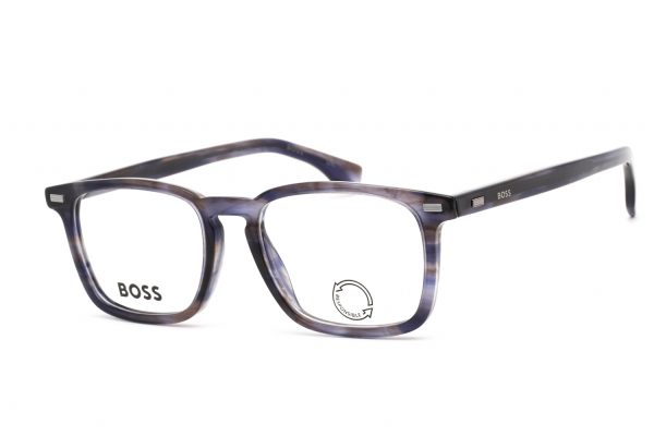 BOSS 1368