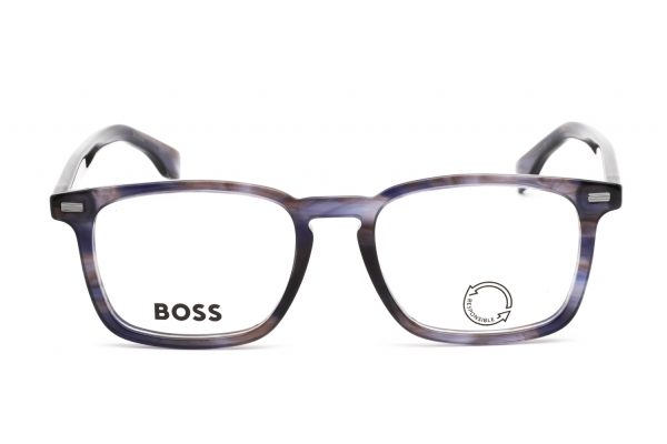 BOSS 1368 - Image 2