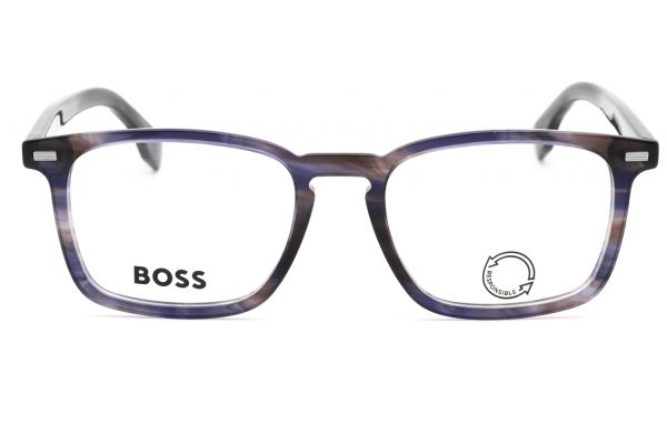 BOSS 1368 - Image 2
