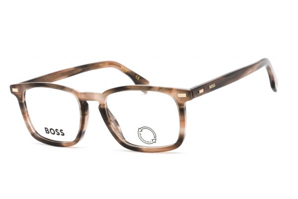 BOSS 1368