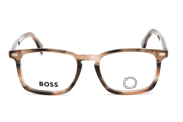 BOSS 1368 - Image 2