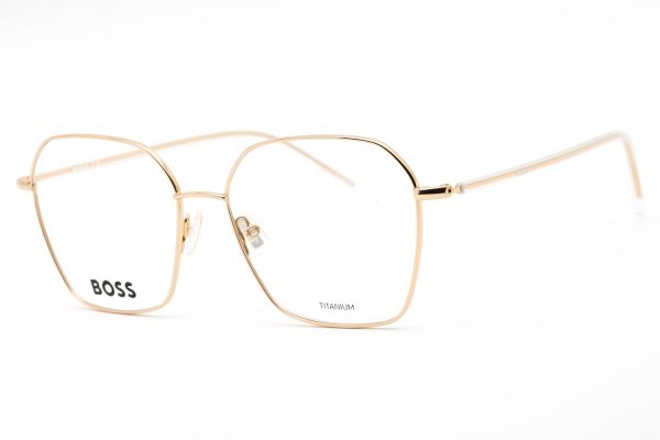 BOSS 1398