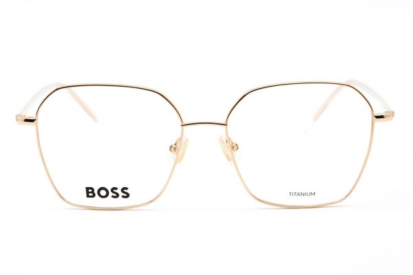 BOSS 1398 - Image 2