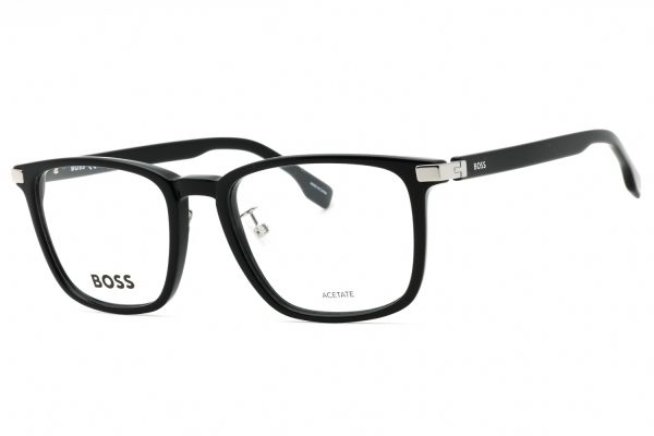 BOSS 1408/F