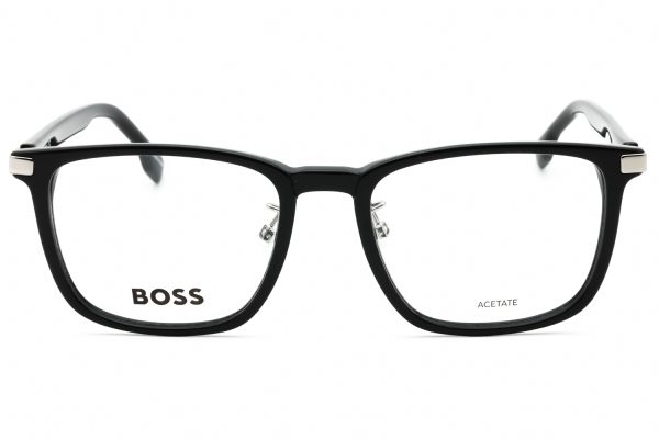 BOSS 1408/F - Image 2