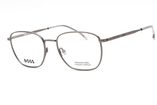 BOSS 1415