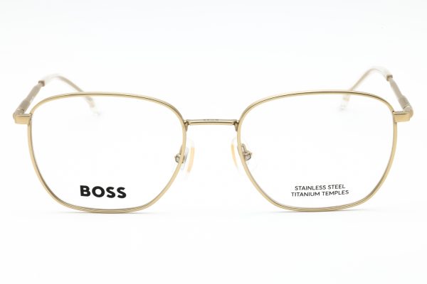 BOSS 1415 - Image 2