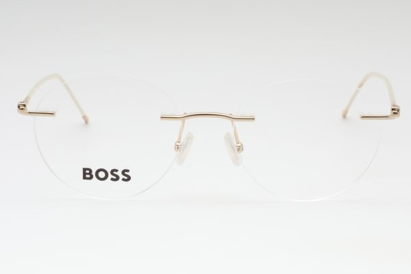 BOSS 1422 - Image 2