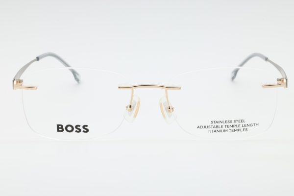 BOSS 1424 - Image 2