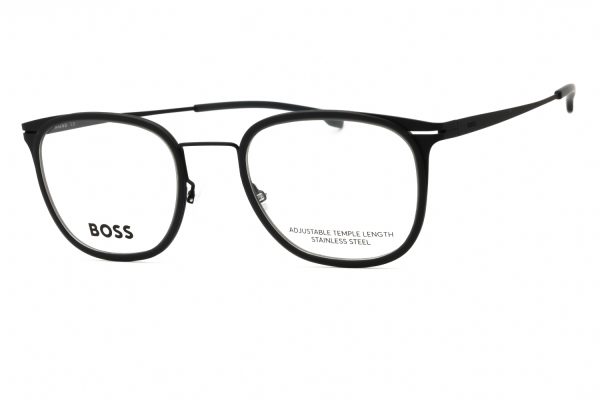 BOSS 1427