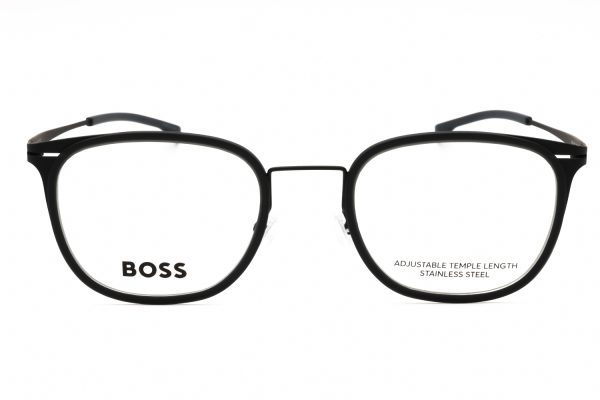 BOSS 1427 - Image 2