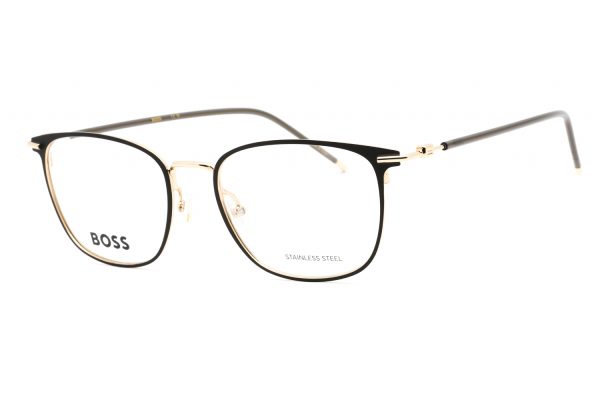 BOSS 1431