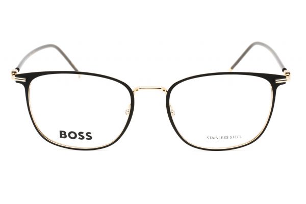BOSS 1431 - Image 2