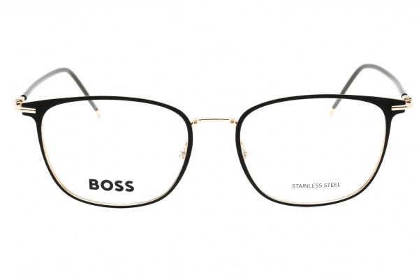 BOSS 1431 - Image 2