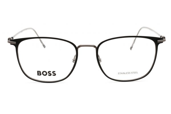 BOSS 1431 - Image 2