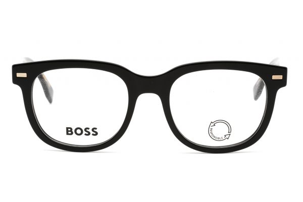 BOSS 1444/N - Image 2