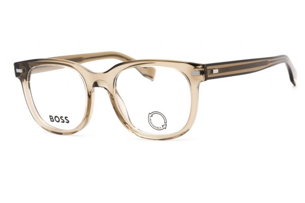 BOSS 1444/N