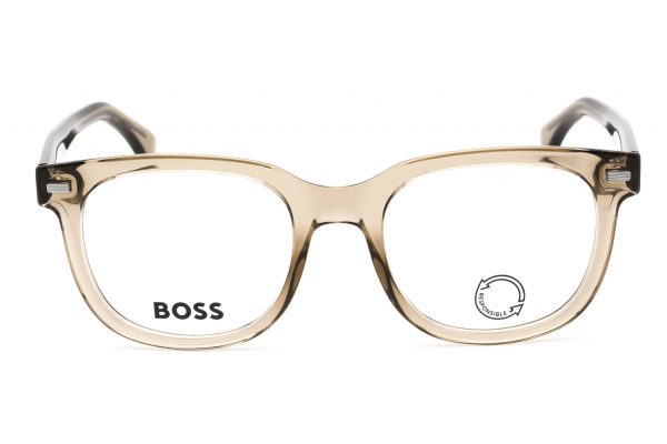 BOSS 1444/N - Image 2