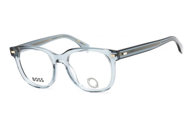 BOSS 1444/N