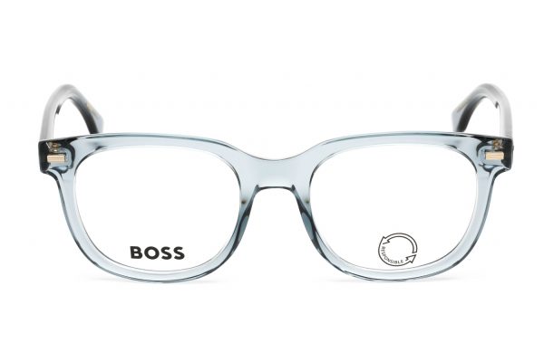 BOSS 1444/N - Image 2