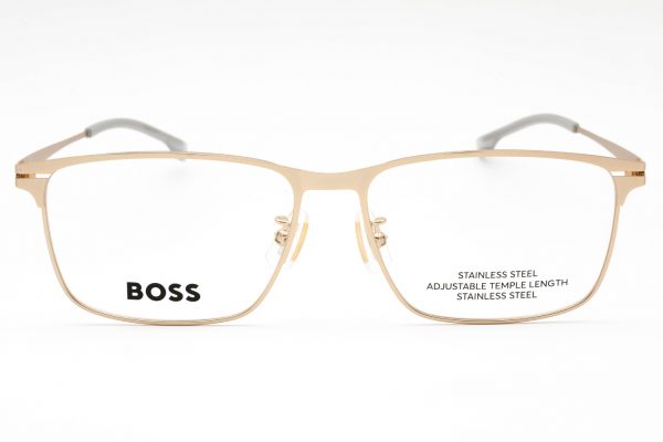 BOSS 1467/F - Image 2