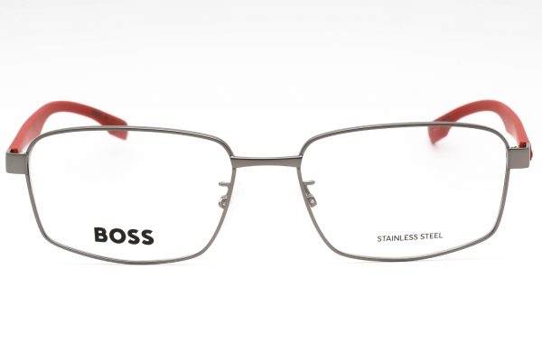 BOSS 1470/F - Image 2