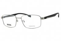 BOSS 1470/F